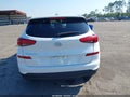Photo 15 of 15 — 2019 Hyundai Tucson