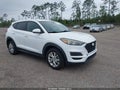 2019 Hyundai Tucson — photo 1 of 15 | VIN KM8J23A42KU048995
