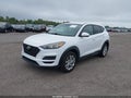 2019 Hyundai Tucson — photo 2 of 15 | VIN KM8J23A42KU048995