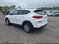 Photo 3 of 15 — 2019 Hyundai Tucson