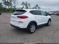 Photo 4 of 15 — 2019 Hyundai Tucson