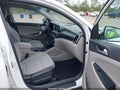 2019 Hyundai Tucson — photo 5 of 15 | VIN KM8J23A42KU048995