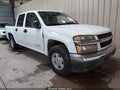 Photo 1 of 11 — 2005 Chevrolet Colorado