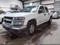 Photo 2 of 11 — 2005 Chevrolet Colorado