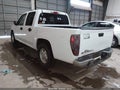 Photo 3 of 11 — 2005 Chevrolet Colorado