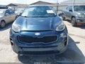 Photo 12 of 21 — 2018 Kia Sportage