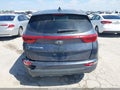 Photo 16 of 21 — 2018 Kia Sportage
