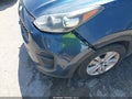 Photo 17 of 21 — 2018 Kia Sportage