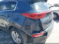 Photo 19 of 21 — 2018 Kia Sportage