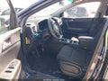 Photo 20 of 21 — 2018 Kia Sportage