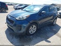 Photo 2 of 21 — 2018 Kia Sportage
