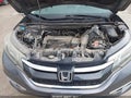 Photo 10 of 15 — 2015 Honda CR-V