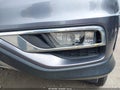 Photo 6 of 15 — 2015 Honda CR-V