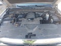 2016 Chevrolet Silverado 1500 — photo 10 of 19 | VIN 3GCPCREC6GG211593