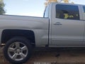 2016 Chevrolet Silverado 1500 — photo 12 of 19 | VIN 3GCPCREC6GG211593