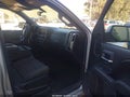 2016 Chevrolet Silverado 1500 — photo 5 of 19 | VIN 3GCPCREC6GG211593
