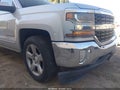 2016 Chevrolet Silverado 1500 — photo 6 of 19 | VIN 3GCPCREC6GG211593