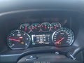 2016 Chevrolet Silverado 1500 — photo 7 of 19 | VIN 3GCPCREC6GG211593
