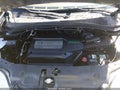 Photo 10 of 11 — 2001 Acura MDX