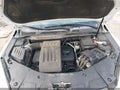 Photo 10 of 12 — 2010 Chevrolet Equinox