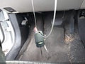 Photo 11 of 12 — 2010 Chevrolet Equinox