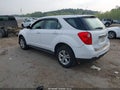 Photo 3 of 12 — 2010 Chevrolet Equinox