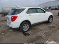 Photo 4 of 12 — 2010 Chevrolet Equinox