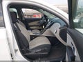 Photo 5 of 12 — 2010 Chevrolet Equinox