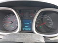 Photo 7 of 12 — 2010 Chevrolet Equinox