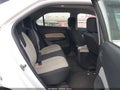 Photo 8 of 12 — 2010 Chevrolet Equinox