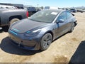 Photo 2 of 17 — 2023 Tesla Model 3