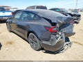 Photo 3 of 17 — 2023 Tesla Model 3