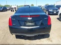 Photo 16 of 16 — 2017 Cadillac ATS