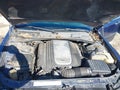 2005 Chrysler 300 — photo 10 of 12 | VIN 2C3AA63H85H551953