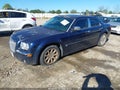 2005 Chrysler 300 — photo 2 of 12 | VIN 2C3AA63H85H551953