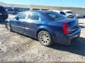 2005 Chrysler 300 — photo 3 of 12 | VIN 2C3AA63H85H551953