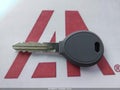 2005 Chrysler 300 — photo 11 of 12 | VIN 2C3AA63H85H551953