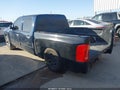 2008 Chevrolet Silverado 1500 — photo 3 of 16 | VIN 3GCEC13J48G109298