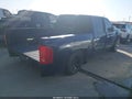 2008 Chevrolet Silverado 1500 — photo 4 of 16 | VIN 3GCEC13J48G109298