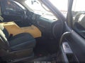 2008 Chevrolet Silverado 1500 — photo 5 of 16 | VIN 3GCEC13J48G109298
