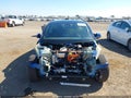 Photo 6 of 19 — 2026 Tesla Model 3