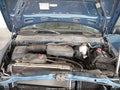 Photo 10 of 16 — 2002 Dodge Ram 1500