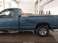 Photo 12 of 16 — 2002 Dodge Ram 1500