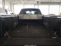 Photo 13 of 16 — 2002 Dodge Ram 1500