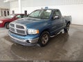 Photo 2 of 16 — 2002 Dodge Ram 1500