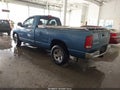 Photo 3 of 16 — 2002 Dodge Ram 1500