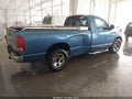 Photo 4 of 16 — 2002 Dodge Ram 1500