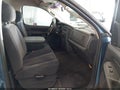 Photo 5 of 16 — 2002 Dodge Ram 1500