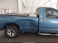 Photo 6 of 16 — 2002 Dodge Ram 1500