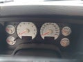 Photo 7 of 16 — 2002 Dodge Ram 1500